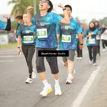 Runner Photo 4511923