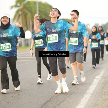 Runner Photo 4511926