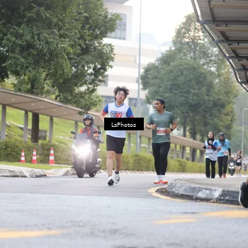 Runner Photo 4511927