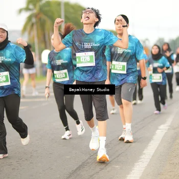 Runner Photo 4511928