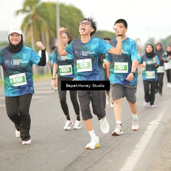 Runner Photo 4511933