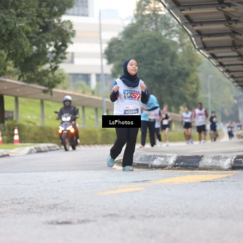 Runner Photo 4511934