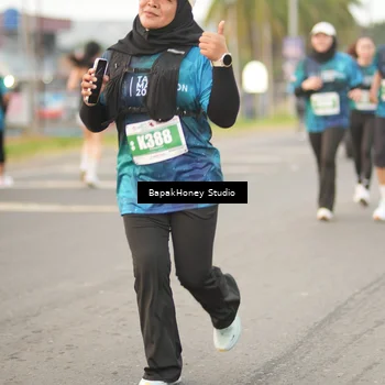 Runner Photo 4511935