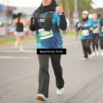 Runner Photo 4511936