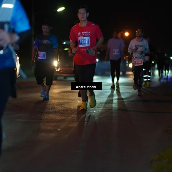 Runner Photo 4511937