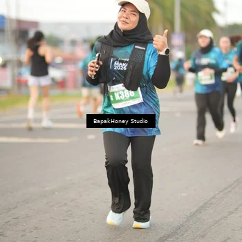 Runner Photo 4511939