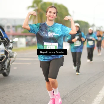 Runner Photo 4511940