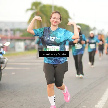 Runner Photo 4511943