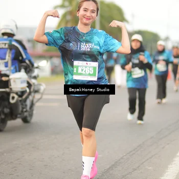 Runner Photo 4511946