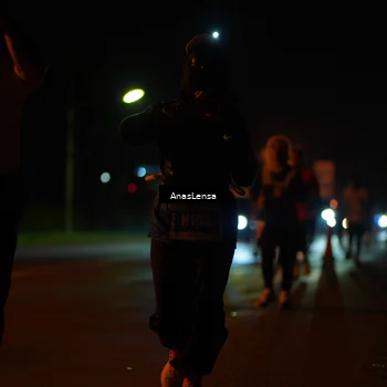 Runner Photo 4511947