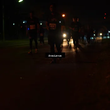 Runner Photo 4511948