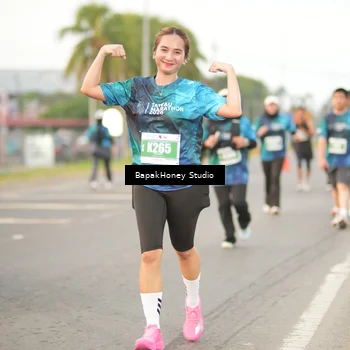 Runner Photo 4511949