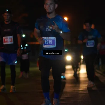 Runner Photo 4511950