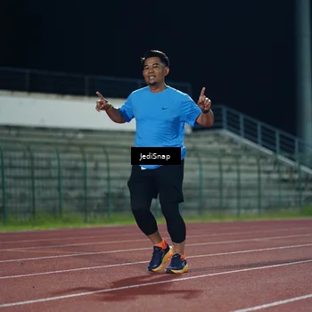 Runner Photo 4511951