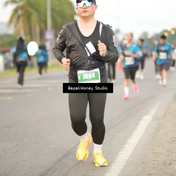 Runner Photo 4511953