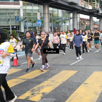 Runner Photo 4511955