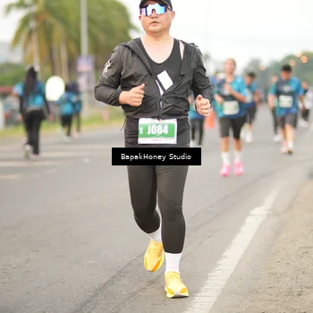 Runner Photo 4511956