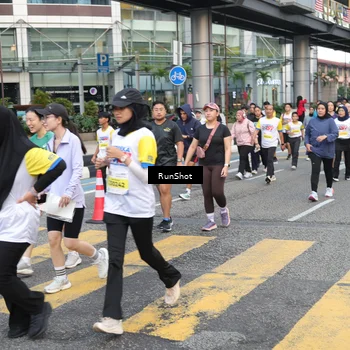 Runner Photo 4511957