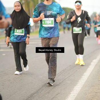 Runner Photo 4511959