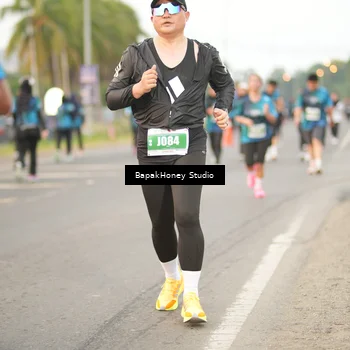 Runner Photo 4511960