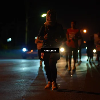 Runner Photo 4511962
