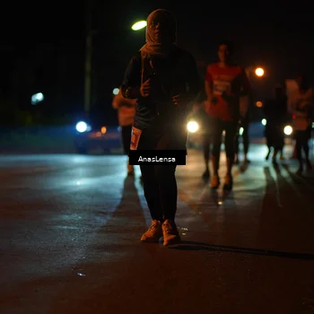 Runner Photo 4511963