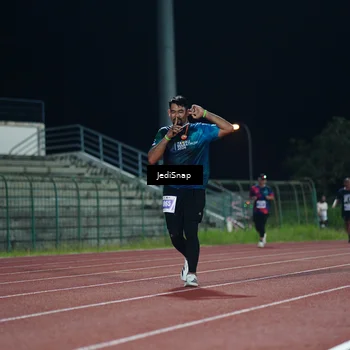 Runner Photo 4511966