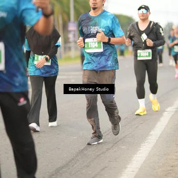 Runner Photo 4511967