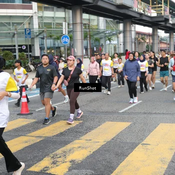 Runner Photo 4511969