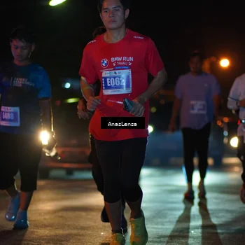 Runner Photo 4511970