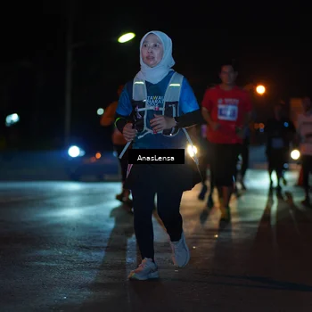Runner Photo 4511973
