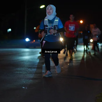 Runner Photo 4511974