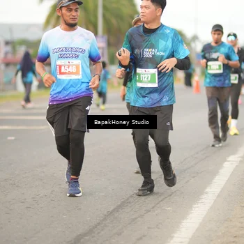 Runner Photo 4511975
