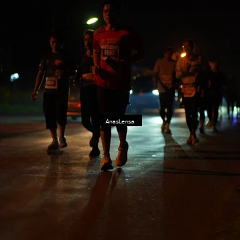 Runner Photo 4511981