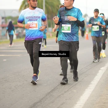 Runner Photo 4511982