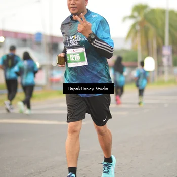 Runner Photo 4511983