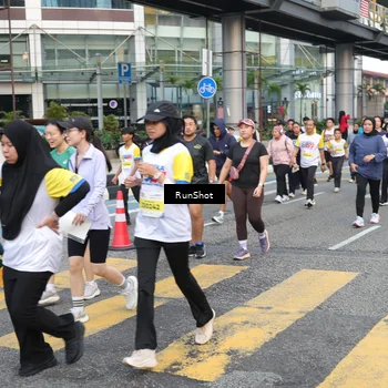 Runner Photo 4511984
