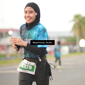 Runner Photo 4511991