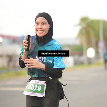 Runner Photo 4511994