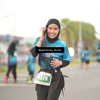 Runner Photo 4511995