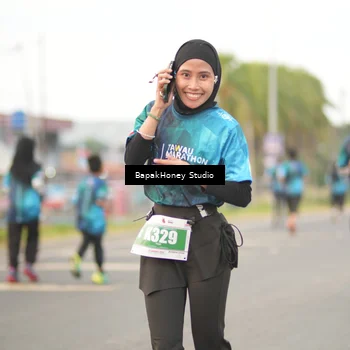 Runner Photo 4511997
