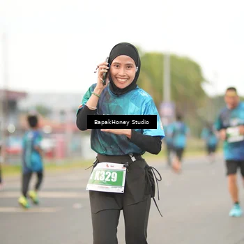 Runner Photo 4512001