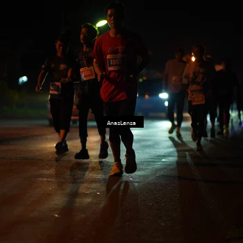 Runner Photo 4512002