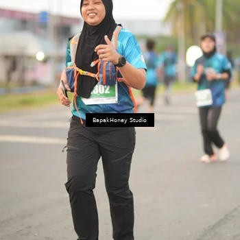 Runner Photo 4512008