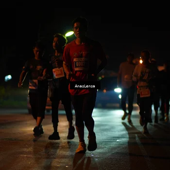 Runner Photo 4512011