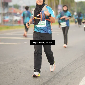 Runner Photo 4512012