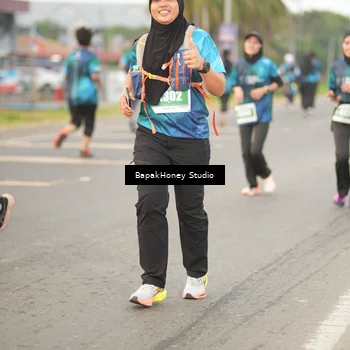 Runner Photo 4512013