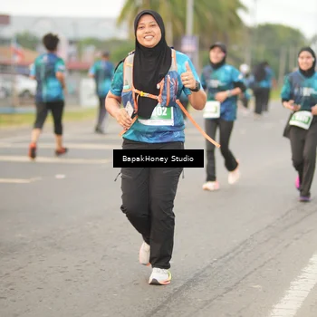 Runner Photo 4512016