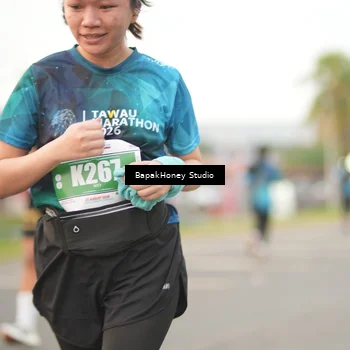 Runner Photo 4512017