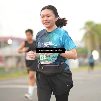 Runner Photo 4512018
